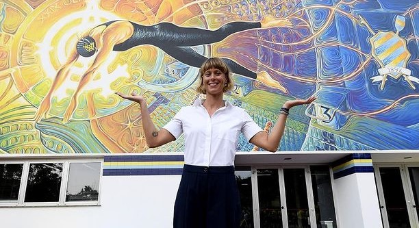 Eterna Fede: con questo super tempo avrebbe vinto gli Europei