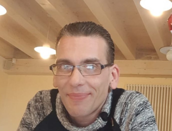 Incidente mortale in A4, disposte autopsia e perizia cinematica per far luce sulla tragica fine di Roberto Sartor
