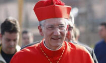 Caso Zennaro, la diplomazia ha fallito e ora ci prova il Vaticano: Patriarca di Venezia chiama il Nunzio apostolico in Sudan
