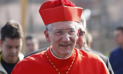 Caso Zennaro, la diplomazia ha fallito e ora ci prova il Vaticano: Patriarca di Venezia chiama il Nunzio apostolico in Sudan