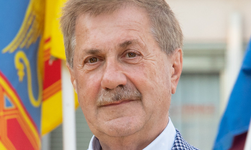 Giovanissimi fuori controllo, a Jesolo arrivano nuove telecamere e misure anti abuso di alcolici