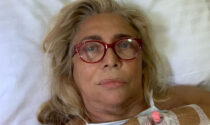 Mara Venier operata dopo un intervento sbagliato: “Sto vivendo un incubo”