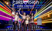 Eurovision Song Contest 2022, Jesolo vuole ospitare l'evento