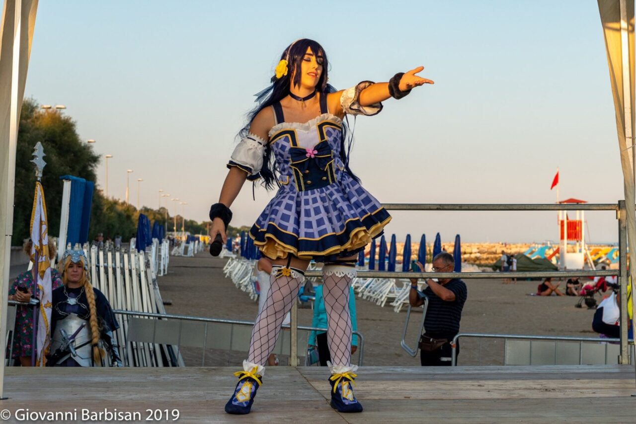 Cosa fare a Venezia e provincia nel fine settimana (sabato 31 luglio e domenica 1 agosto)
