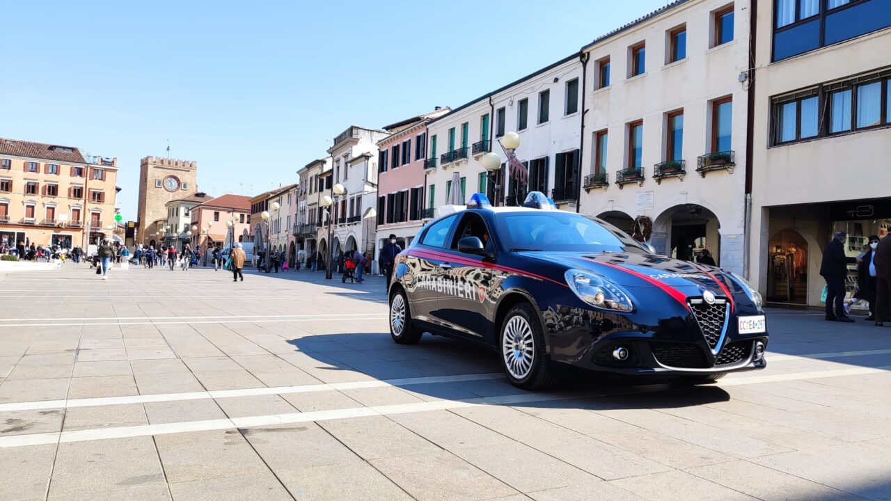 Rapina finita in tragedia: proprietario di casa picchiato e imbavagliato muore per asfissia