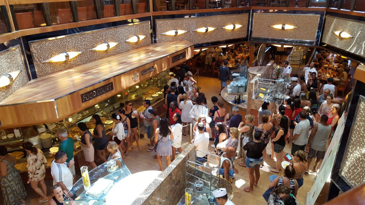 Confcommercio Jesolo-San Donà: “No al Green pass per i ristoranti”