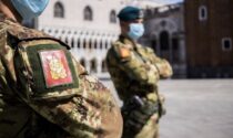 G20 Venezia: restrizioni per residenti, lavoratori e turisti: inizia la distribuzione dei pass