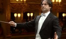 Riccardo Muti ritorna al Teatro La Fenice