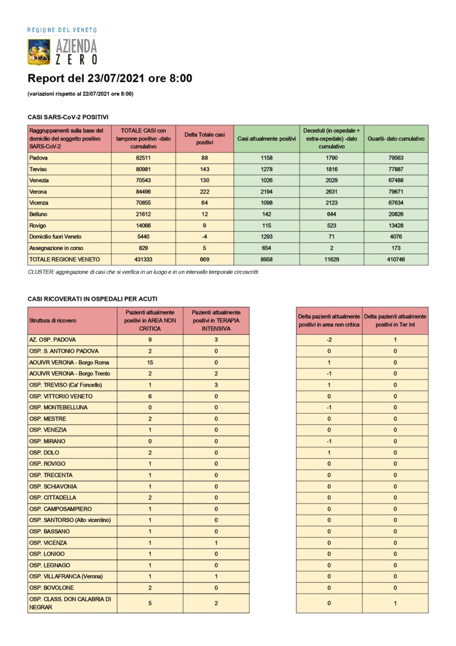 Report-43_page-0001