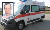 Ubriaco al volante travolge e uccide il 57enne Mauro Meneghel: a processo il 24enne Riccardo Rorato