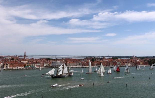 Cosa fare a Venezia e in provincia: gli eventi del fine settimana (3 e 4 luglio 2021)