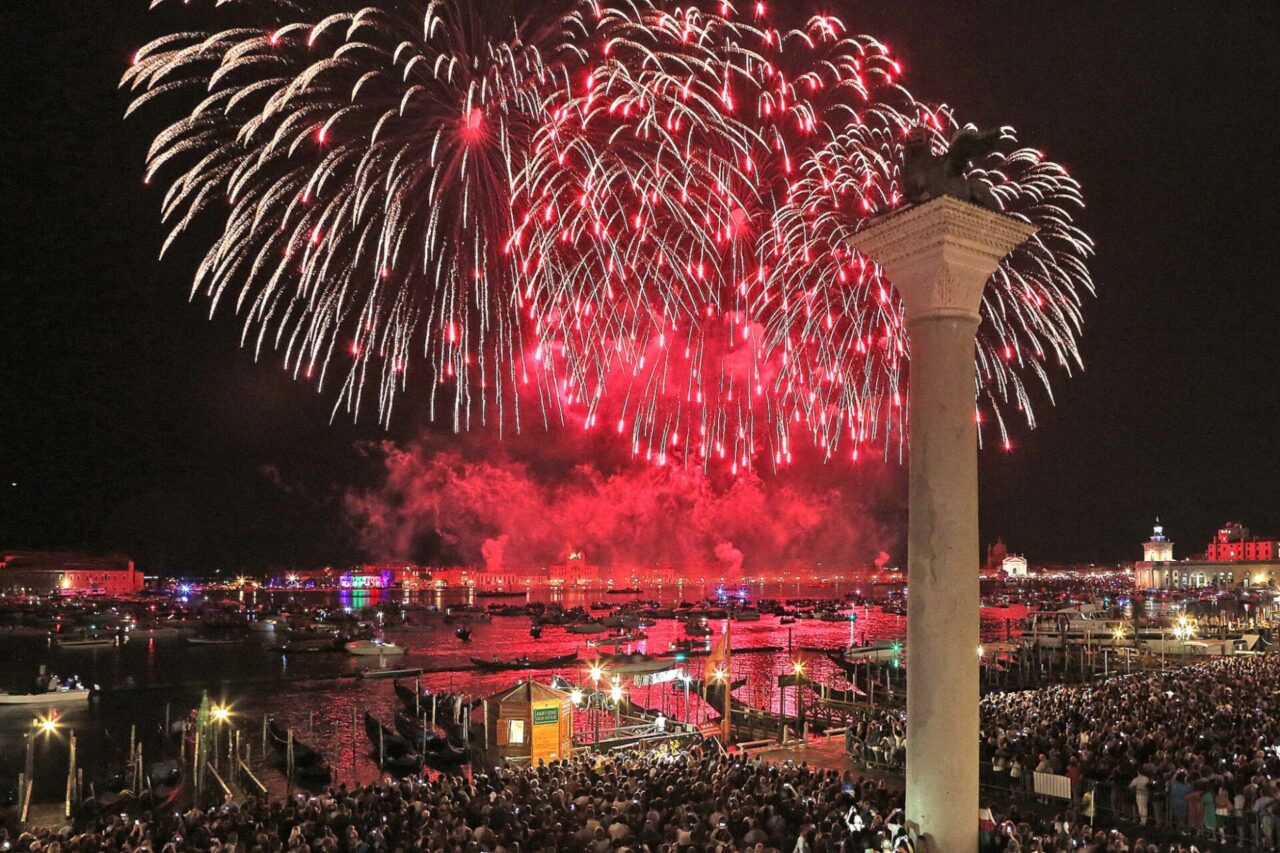 Cosa fare a Venezia e in provincia nel fine settimana (17 e 18 luglio 2021)