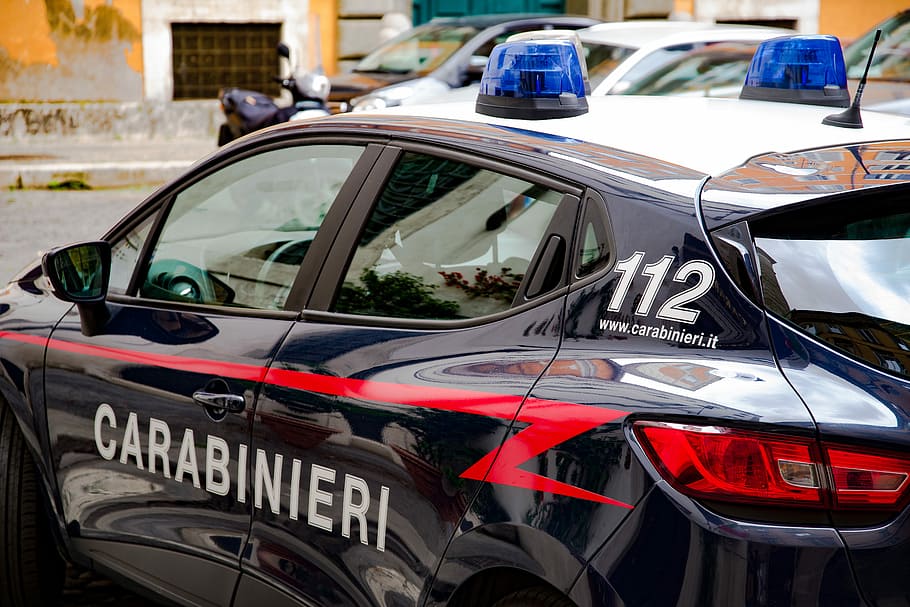 Uomo trovato senza vita in casa a Spinea, era morto da una settimana