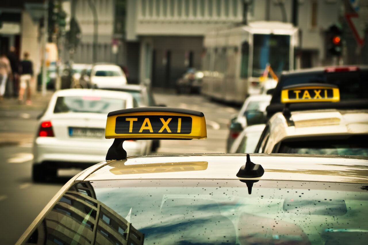Venezia: 50 euro di taxi per soli due chilometri, ma sono degli “abusivi”