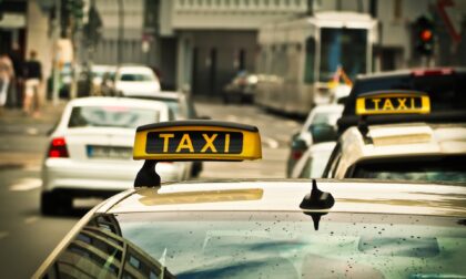 Venezia: 50 euro di taxi per soli due chilometri, ma sono degli "abusivi"