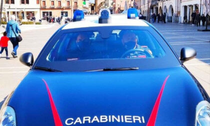 Massacrano rider per rapinarlo, arrestati due cugini a Mestre