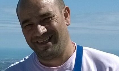 Malore fatale mentre esegue lavori di potatura: l’operaio Caterino Barizza non ce l’ha fatta