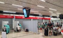 Focolaio Covid all'aeroporto Marco Polo di Venezia, il Pd: "Chiarezza su responsabilità e gestione dell'emergenza"