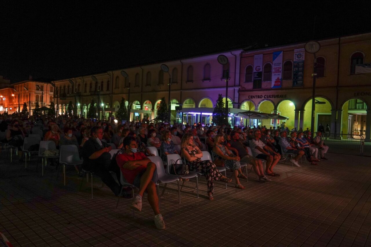 Cosa fare a Venezia e in provincia nel fine settimana (21 e 22 agosto)