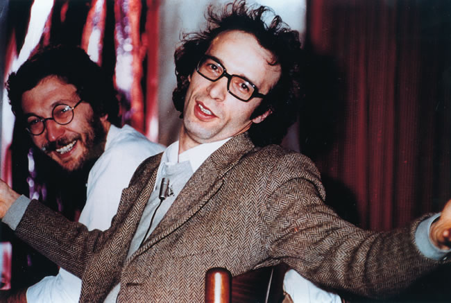 Mostra del cinema: Leone d’oro a Benigni, star di Hollywood e proiezioni (con Green pass)