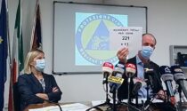 Covid, Zaia: "Ipotesi terza dose di vaccino è concreta" | +291 positivi | Dati 16 agosto 2021