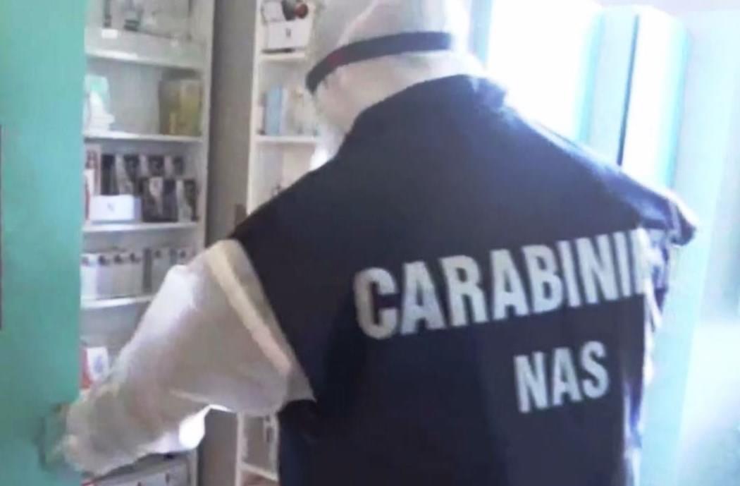 Morto tre giorni dopo il vaccino: ritirato il lotto di Pfizer “incriminato”