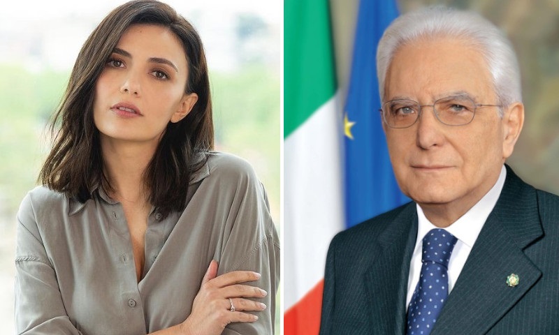 Domani su il sipario sulla Mostra del Cinema di Venezia: in arrivo il Presidente della Repubblica