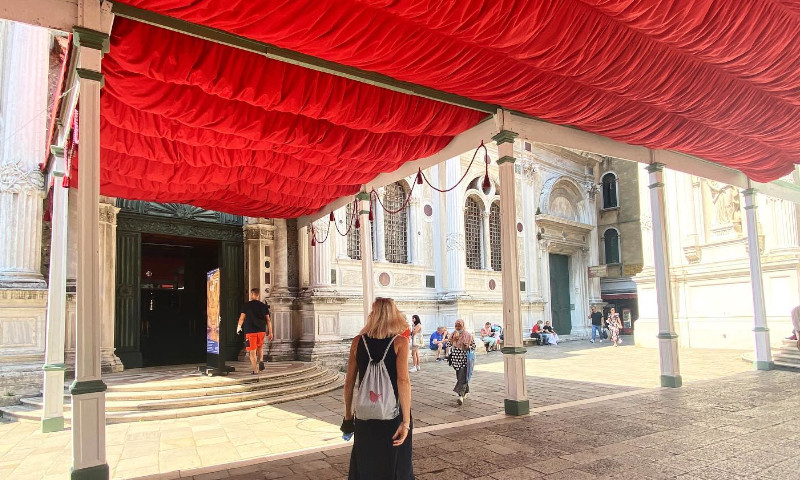 Torna la Festa di San Rocco con la messa e il concerto (ma a numero chiuso)