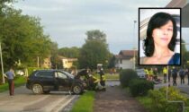 Tragico incidente stradale, muore una 49enne e ferito un giovane di San Donà