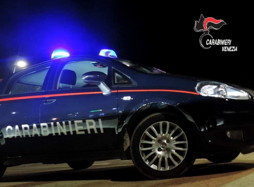 La “bravata” dei 13enni finisce male: ora i genitori rischiano la denuncia