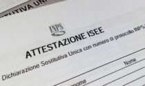 Documenti per Isee in pochi minuti a Venezia