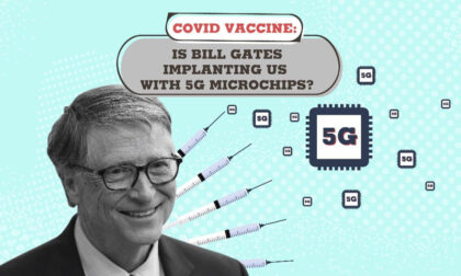 Famiglia No vax sterminata dal Covid, il figlio sopravvissuto: "Vaccinatevi"