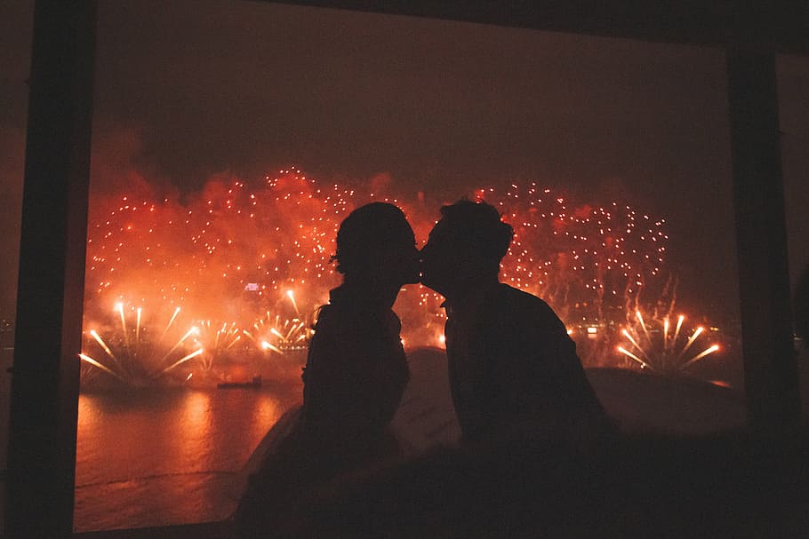 Cosa fare a Venezia e provincia: gli eventi del weekend di Ferragosto 2021