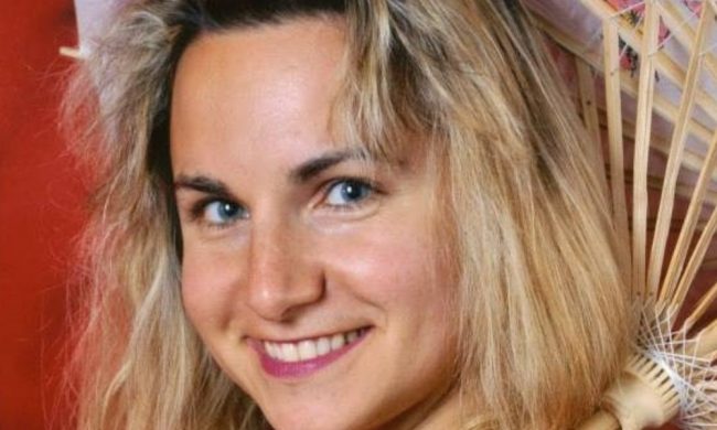 Mestre, la maestra negazionista finisce in terapia intensiva: condizioni gravi