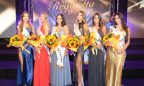 Miss Reginetta d’Italia 2021, ecco le 5 splendide portacolori del Veneto