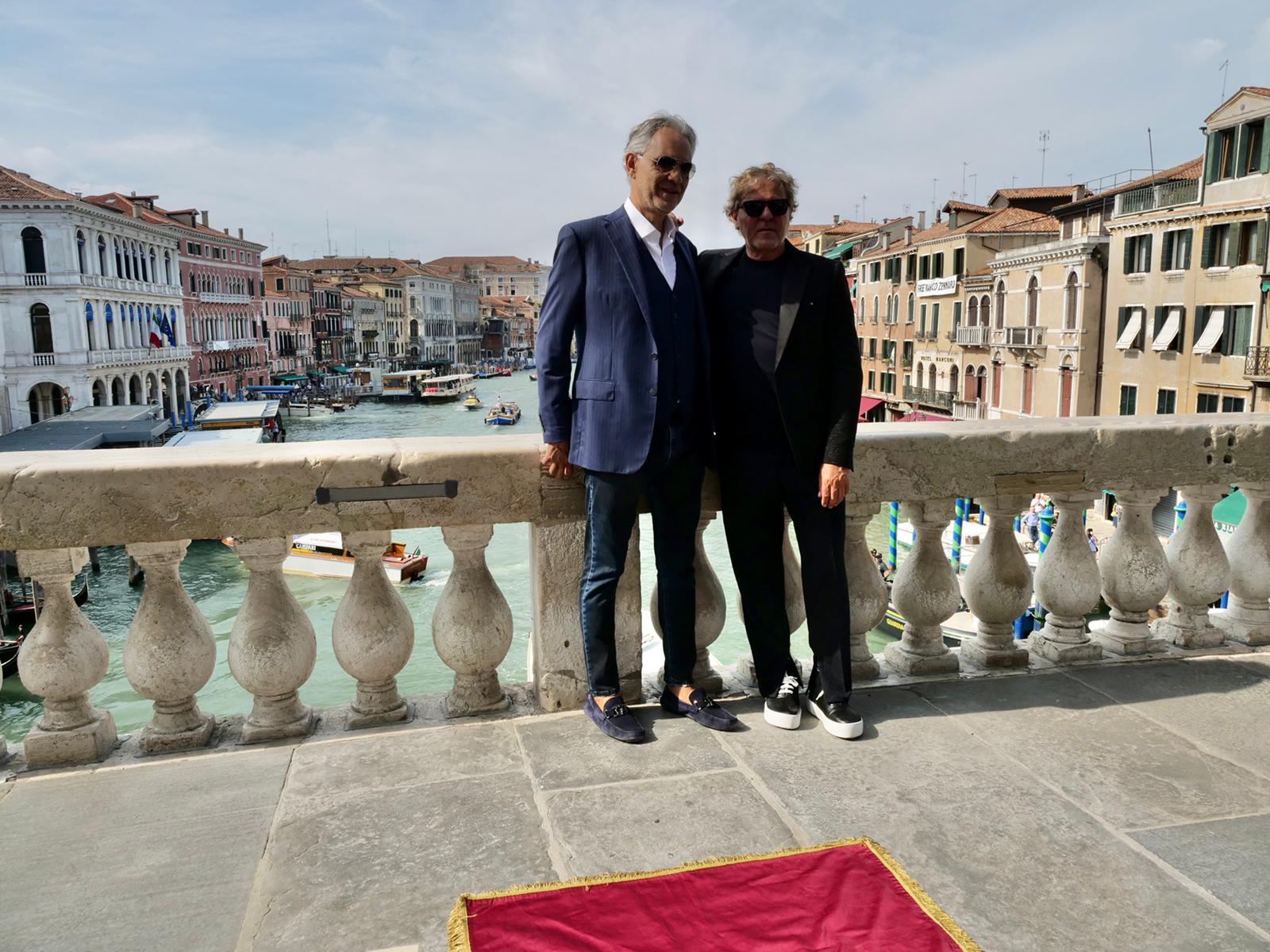 Ponte di Rialto 3