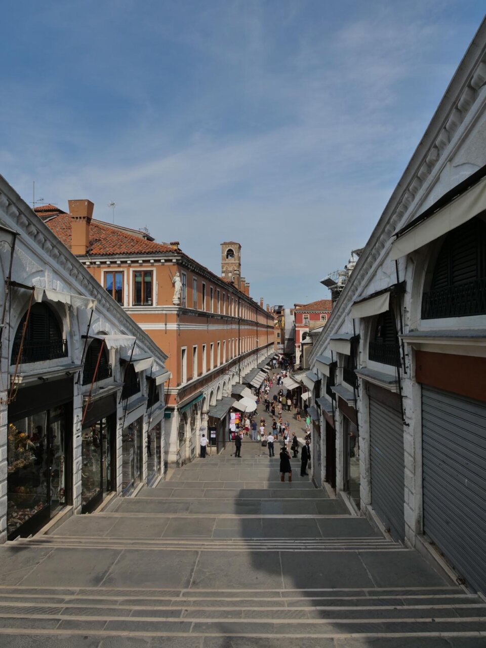 Ponte di Rialto 5