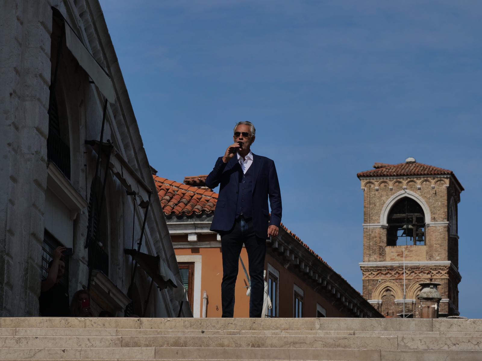 Ponte di Rialto 9