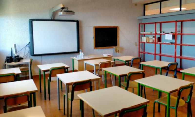 Scuola di Murano chiusa? La segreteria: “Una fake news”