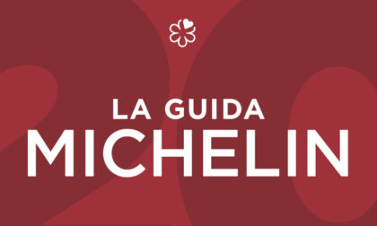 Venezia tra le 20 città migliori al mondo per locali Michelin