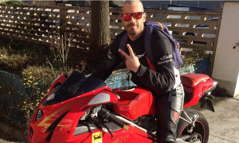 Giovane carabiniere in servizio a Chioggia si suicida in caserma