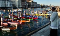 Regata storica di Venezia, uno dei campioni analizzati è positivo al doping