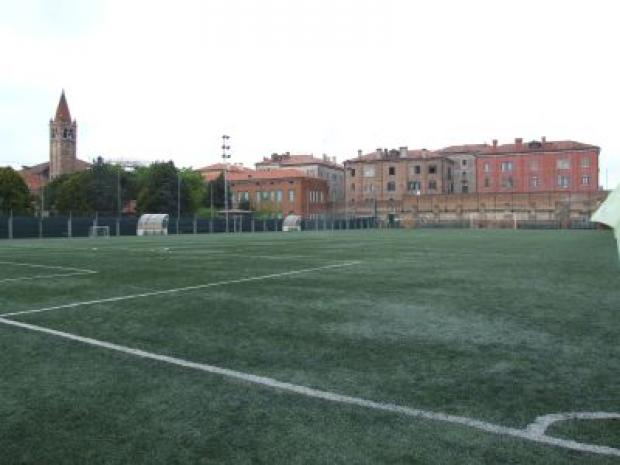 Approvate misure a sostegno di società e associazioni sportive