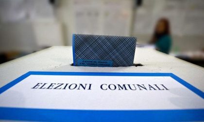 Elezioni amministrative in provincia di Venezia, 11 Comuni al voto