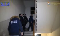 Spedizioni punitive mafiose in Veneto contro gli ambulanti per controllare il litorale