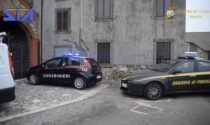 Infiltrazioni mafiose a Bibione, il Pd: "Le istituzioni si facciano sentire"