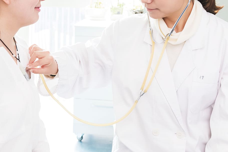 Medico di famiglia no vax sospeso, e la città resta scoperta fino al 6 settembre