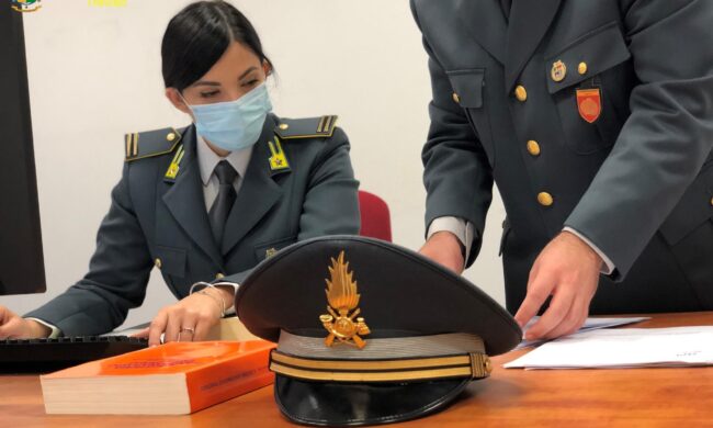 Auto usate vendute senza Iva per un giro d’affari milionario: truffe anche in provincia di Venezia