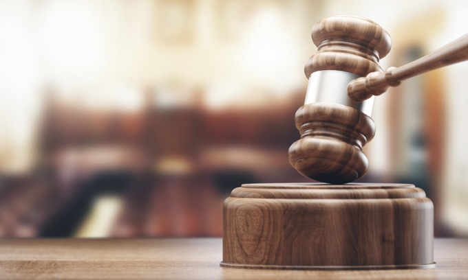 Venezia trascinata in Tribunale da una banca inglese: la battaglia legale termina con una sentenza storica