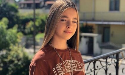 Non ce l’ha fatta Emanuela: morta la bimba di 11 anni investita da un 36enne di Santa Maria di Sala